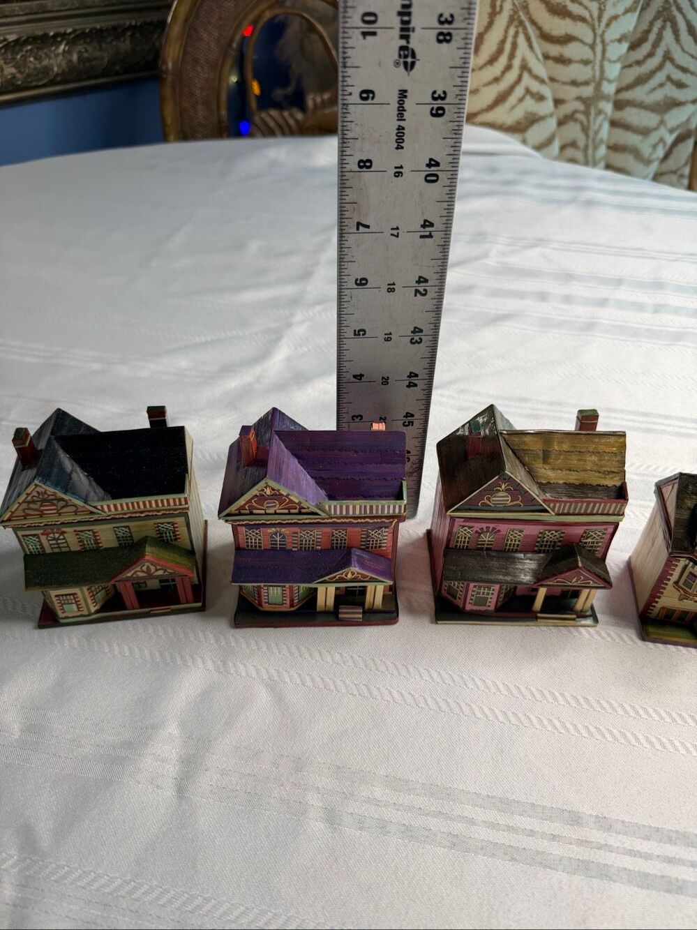 Draft Listing - Picture 5 of 10